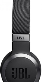 JBL Live 670NC Black (JBLLIVE670NCBLK)
