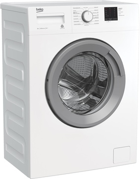 Beko YWFRS5511BSW