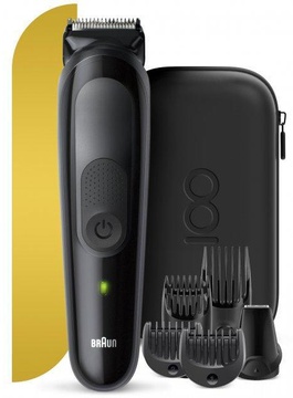 Braun MBMGK5