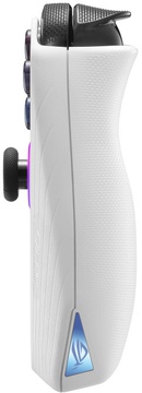 ASUS ROG Ally 2023 RC71L 512 GB (RC71L-ALLY.Z1X_512)