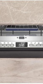Siemens SR65EX02MK