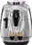 Philips Saeco Xsmall Class Black Silver (HD8745/19)