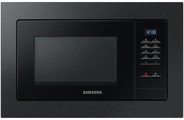 Samsung MS23A7013GB