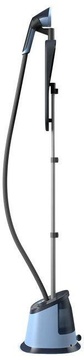 Philips STE3150/20
