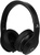 Monster Adidas Originals Over-Ear Black