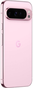 Google Pixel 9 Pro XL 16/256GB Rose Quartz