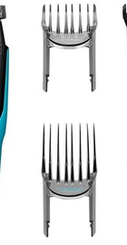 Remington X5 Power-X Hair Clippers HC5000