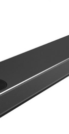 LG SN11R