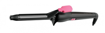 Remington CI1A119