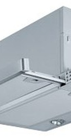Franke Maxima FTC 926 XS V2 (110.0275.346)