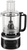 KitchenAid 5KFP0919EBM