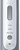 Philips Sonicare FlexCare Platinum HX9111/12