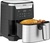 Tefal Easy Fry & Grill XXL EY801D15