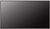 LG 49UH5N-E