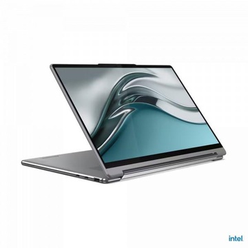 Lenovo Yoga 9 14IAP7 (82LU0000US)