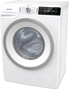 Gorenje WA84SDS