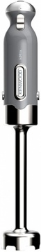 Kenwood HB 850 GY (0W22111026)