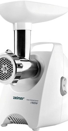 Zelmer 987.80