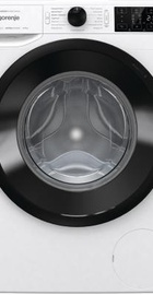 Gorenje WNEI72SBS