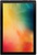 Blackview Tab 8E 3/32Gb Grey + Keyboard