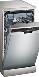 Siemens SR23EI28ME