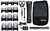 Wahl TrendCut Li-Ion 1661-0465