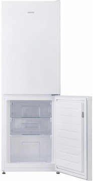Eleyus RLW 2146 M
