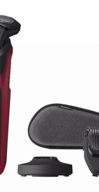 Philips Shaver series 5000 S5583/38