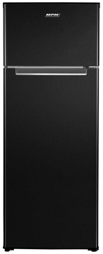 MPM MPM-206-CZ-25
