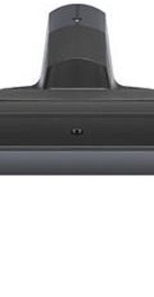 LG 50UQ8100