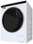 Haier HW50-BP12307