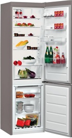 Whirlpool BSNF 9101 OX