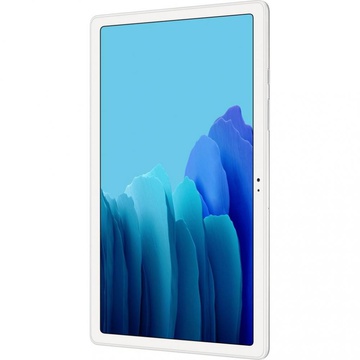 Samsung Galaxy Tab A7 10.4 2020 T500 3/32GB Wi-Fi Silver (SM-T500NZSA)
