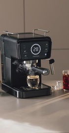 CECOTEC Power Espresso 20 ColdBrew Touch (CCTC-00269)