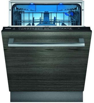 Siemens SN65ZX67CE