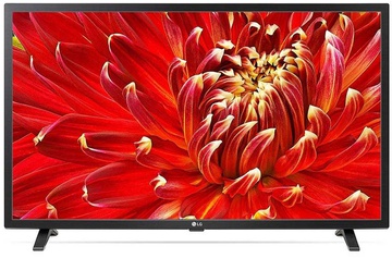 LG 32LM630