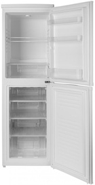 Grifon DFN-172W