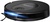 Rowenta X-Plorer Serie 65 Standard RR8L65WH
