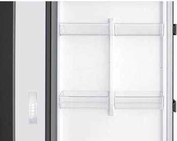 Samsung RR39T7475AP/UA