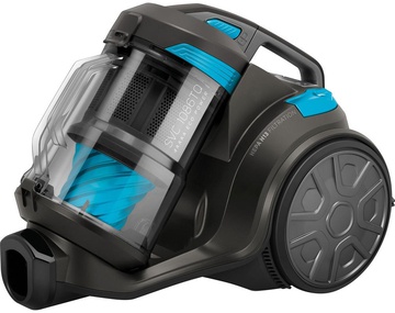 Sencor SVC 1086TQ