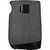 ASUS ZenBeam Latte L1 (90LJ00E5-B00070)