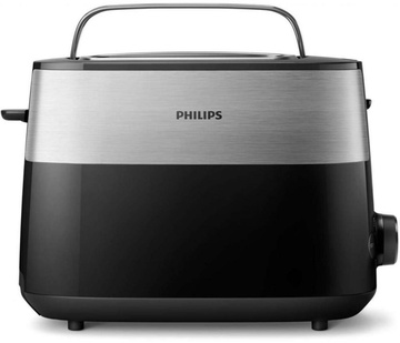 Philips HD2516/90