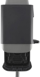 NINJA Double Stack XL 2-Level Air Fryer 9.5L (SL400EU)
