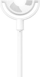 Xiaomi Smart Standing Air Circulation Fan (BHR9849EU)