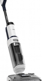 Tineco Floor One S5 Stretch Extreme (FW412500DE)