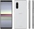 Sony Xperia 5 J9210 6/128GB Grey