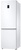 Samsung RB34T675DWW