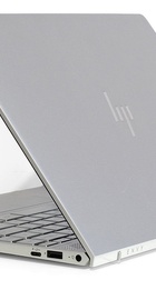 HP Envy 13-ad102nl (AH0700NG)
