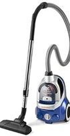 Electrolux ZTF7600EL