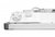 Atlantic F17 Essential (CMG BL-МECA/М) 1500